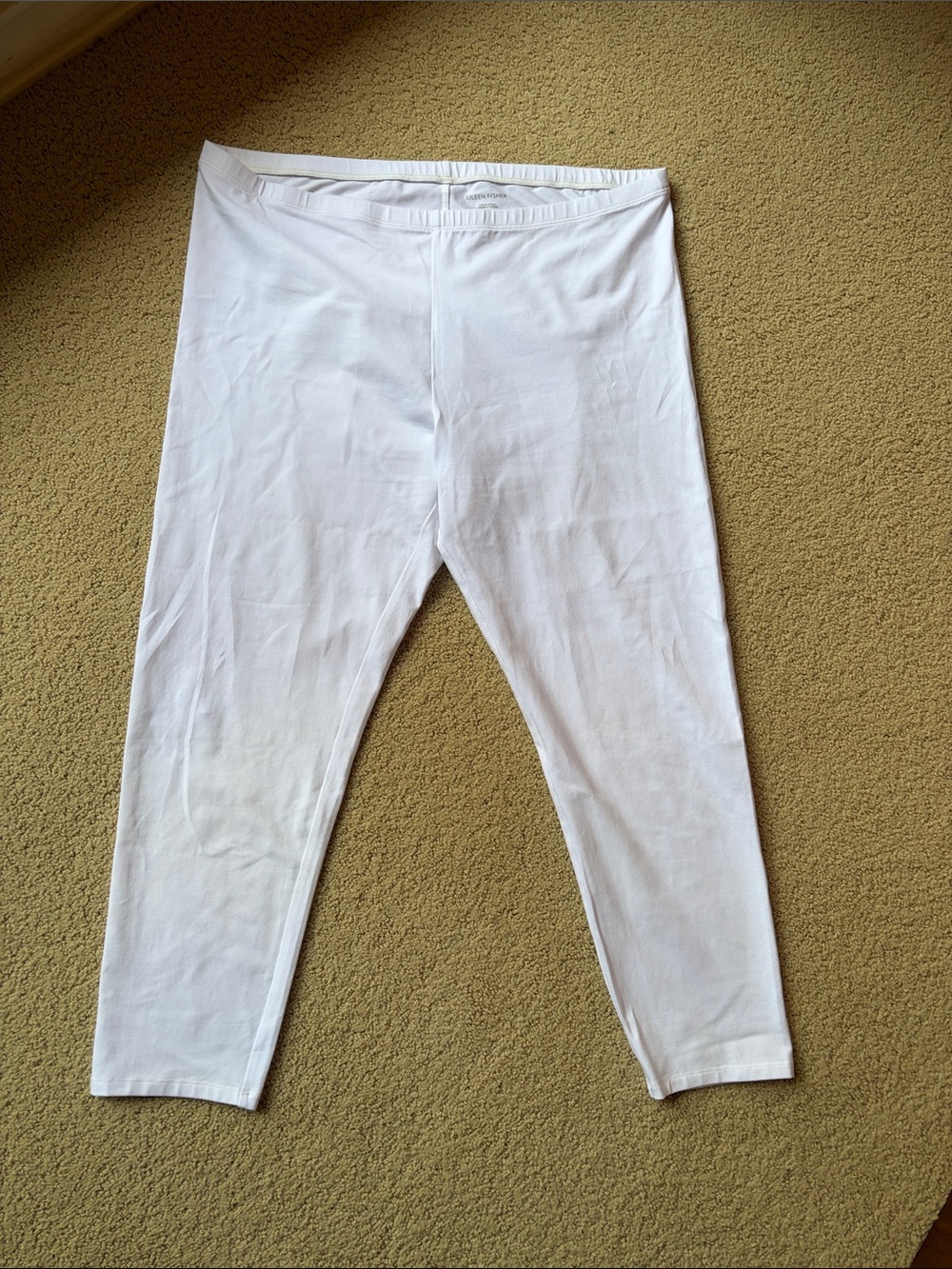 Eileen Fisher Pants